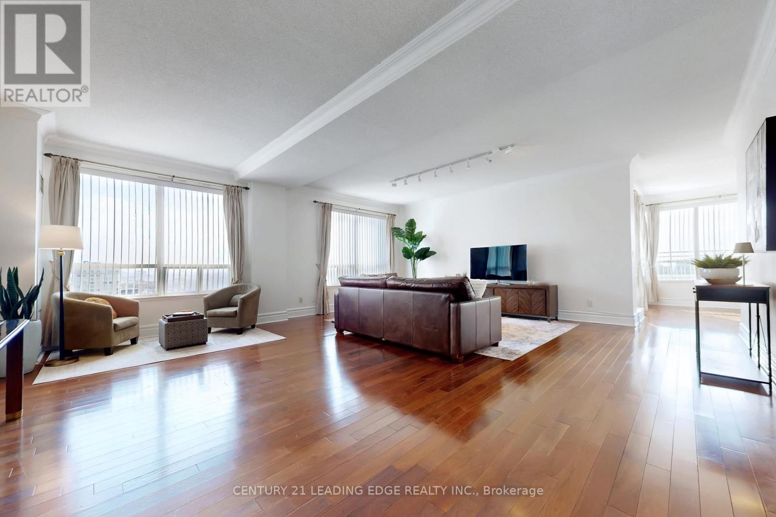 Lph9 - 62 Suncrest Boulevard, Markham, Ontario  L3T 7Y6 - Photo 7 - N12875528