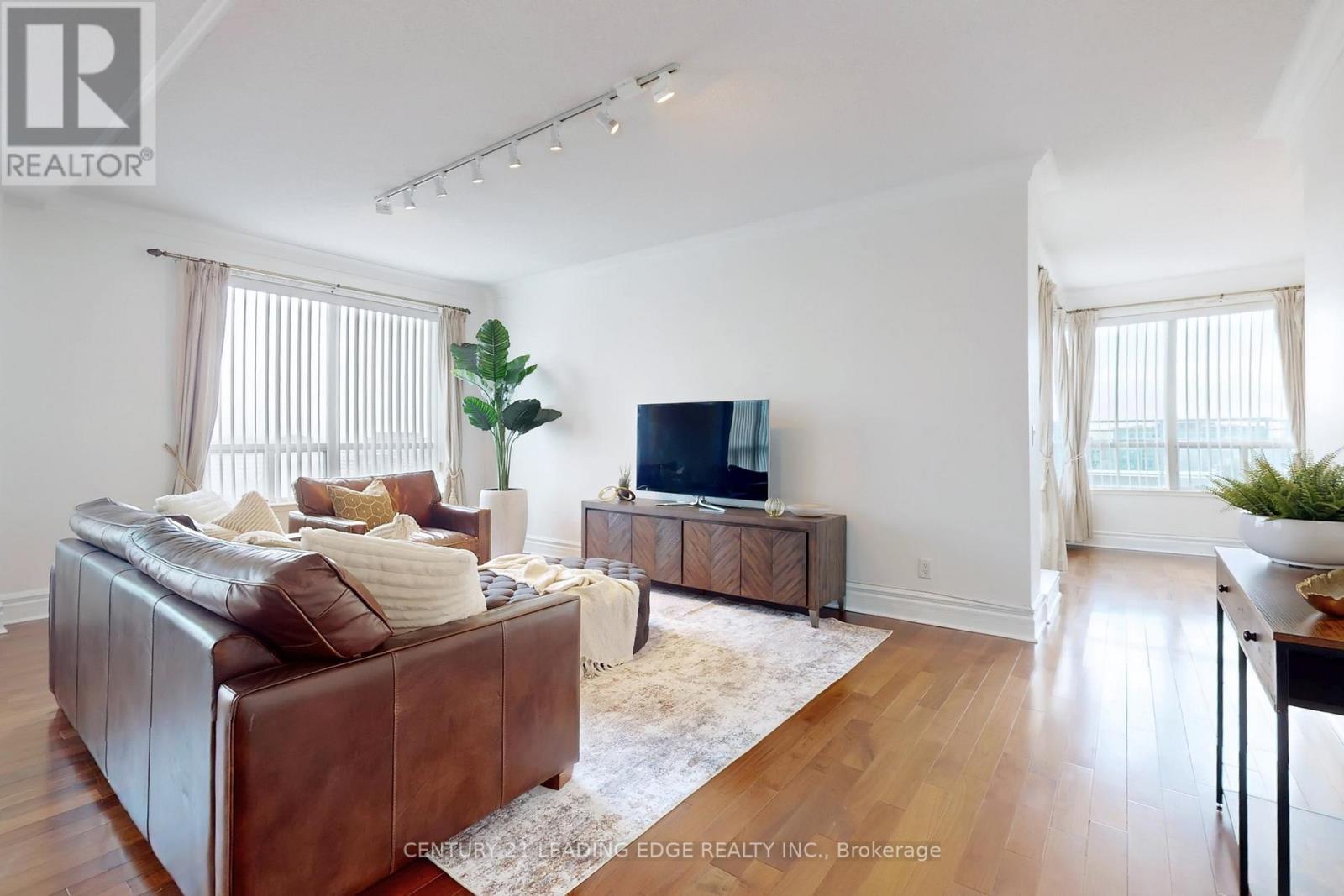 Lph9 - 62 Suncrest Boulevard, Markham, Ontario  L3T 7Y6 - Photo 8 - N12875528