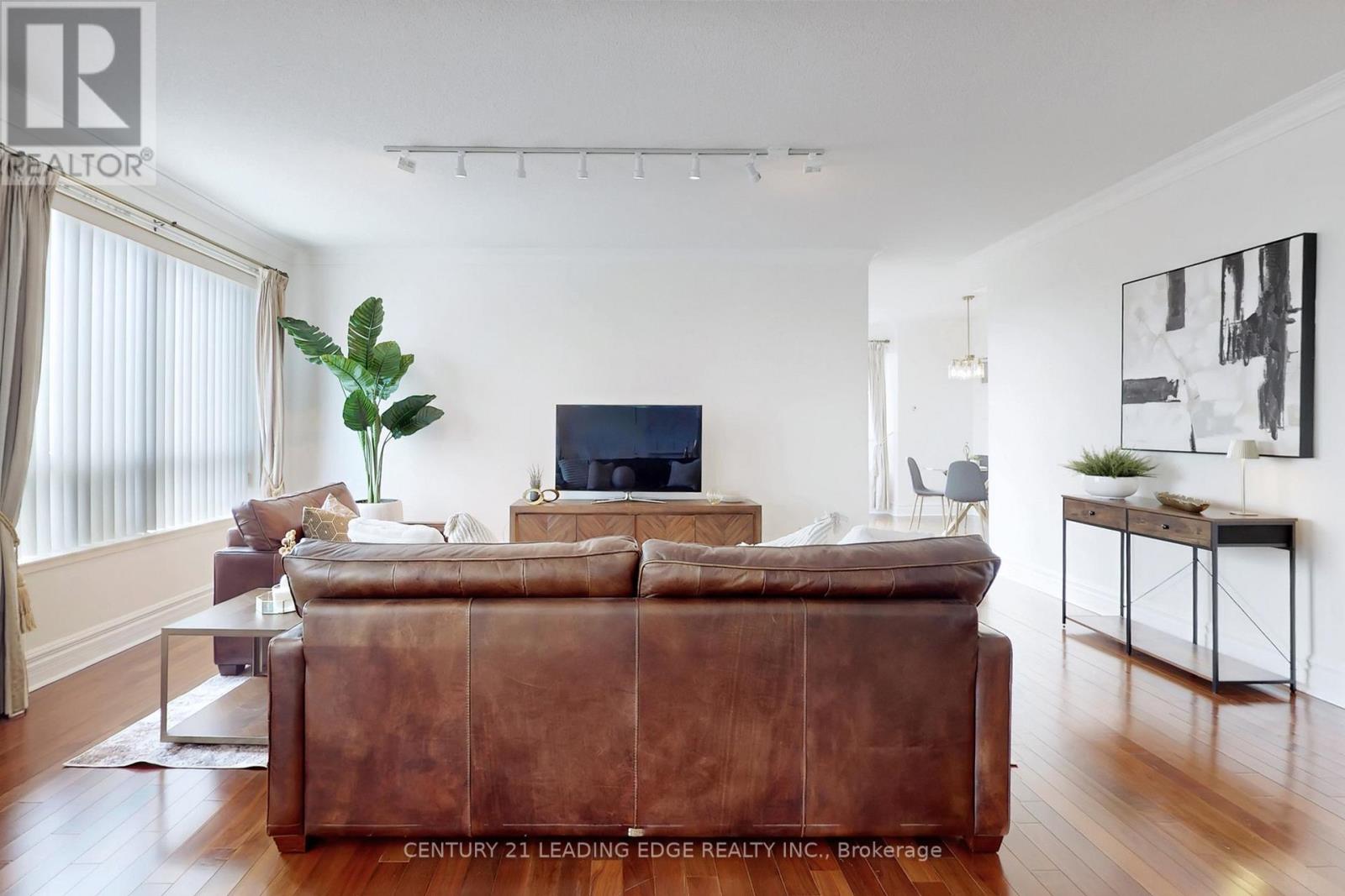 Lph9 - 62 Suncrest Boulevard, Markham, Ontario  L3T 7Y6 - Photo 9 - N12875528