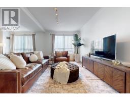 LPH9 - 62 SUNCREST BOULEVARD, Markham, Ontario