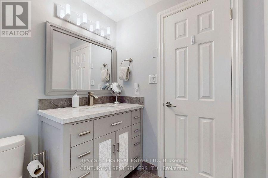 26 Tecumseth Pines Drive, New Tecumseth, Ontario  L0G 1W0 - Photo 14 - N12875536