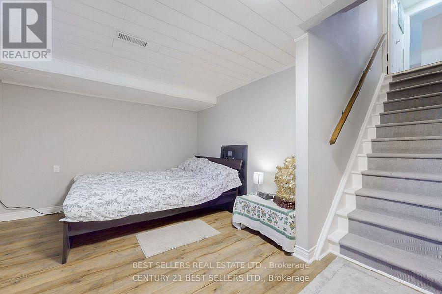 26 Tecumseth Pines Drive, New Tecumseth, Ontario  L0G 1W0 - Photo 17 - N12875536