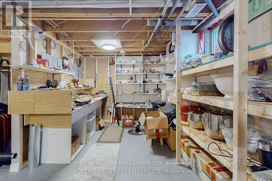 26 Tecumseth Pines Drive, New Tecumseth, Ontario  L0G 1W0 - Photo 22 - N12875536