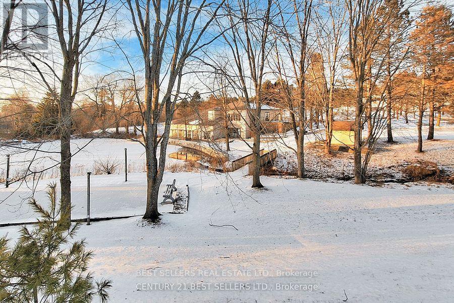 26 Tecumseth Pines Drive, New Tecumseth, Ontario  L0G 1W0 - Photo 35 - N12875536