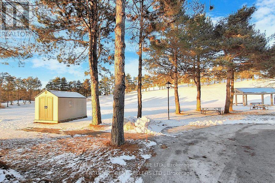 26 Tecumseth Pines Drive, New Tecumseth, Ontario  L0G 1W0 - Photo 37 - N12875536