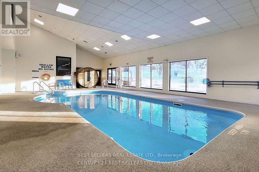 26 Tecumseth Pines Drive, New Tecumseth, Ontario  L0G 1W0 - Photo 41 - N12875536