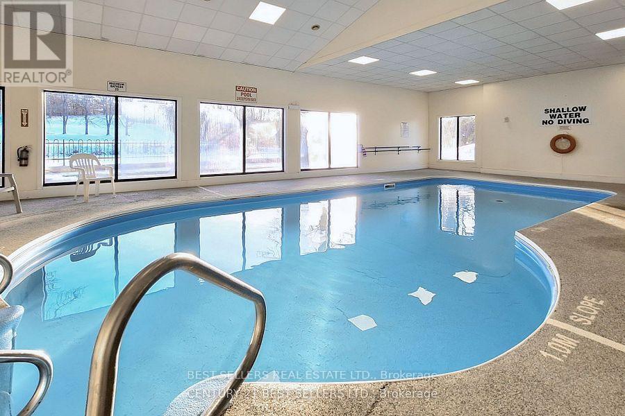 26 Tecumseth Pines Drive, New Tecumseth, Ontario  L0G 1W0 - Photo 42 - N12875536