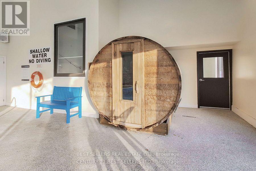 26 Tecumseth Pines Drive, New Tecumseth, Ontario  L0G 1W0 - Photo 43 - N12875536