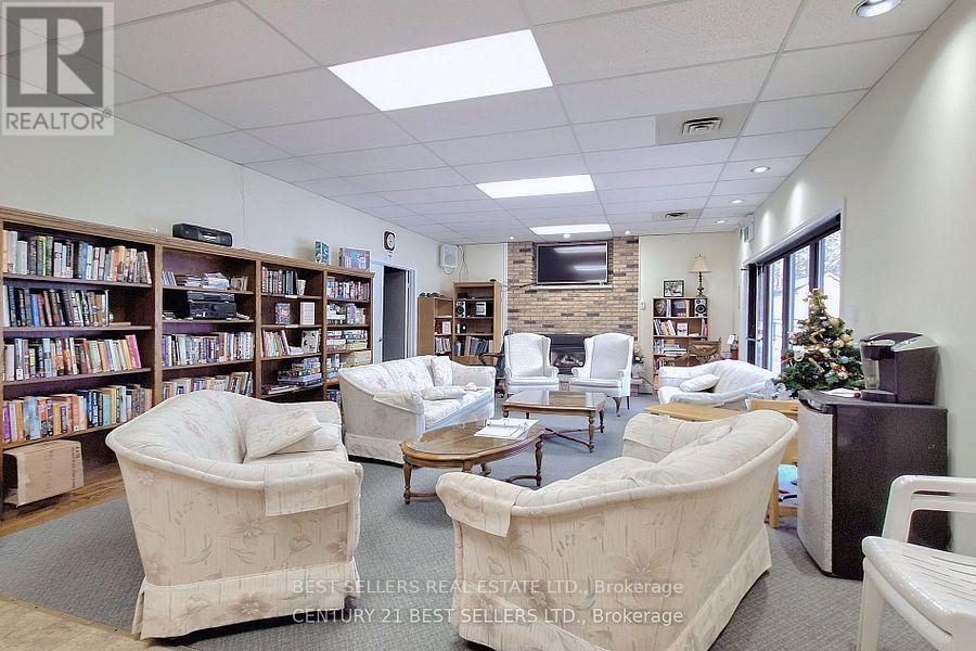 26 Tecumseth Pines Drive, New Tecumseth, Ontario  L0G 1W0 - Photo 44 - N12875536