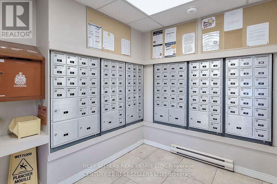 26 Tecumseth Pines Drive, New Tecumseth, Ontario  L0G 1W0 - Photo 45 - N12875536