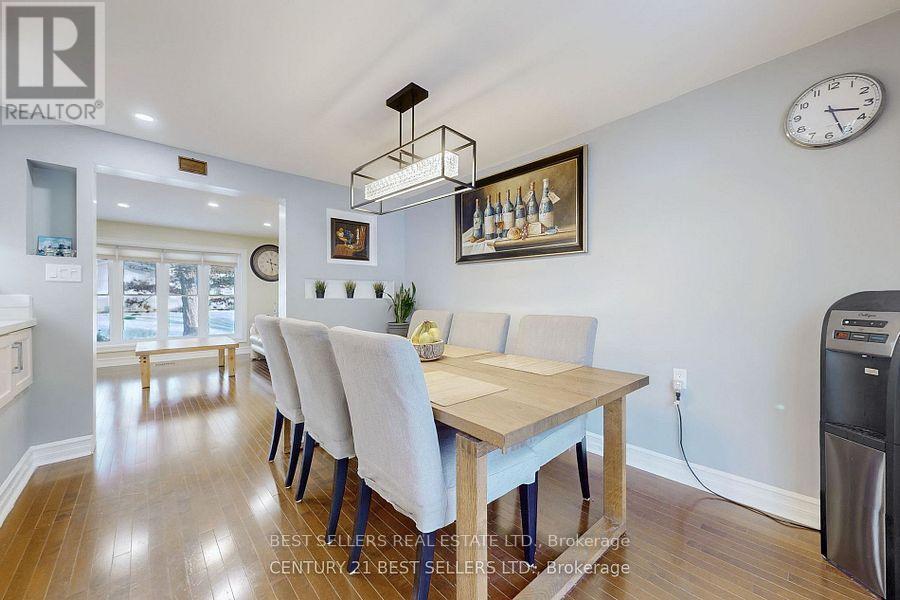 26 Tecumseth Pines Drive, New Tecumseth, Ontario  L0G 1W0 - Photo 7 - N12875536