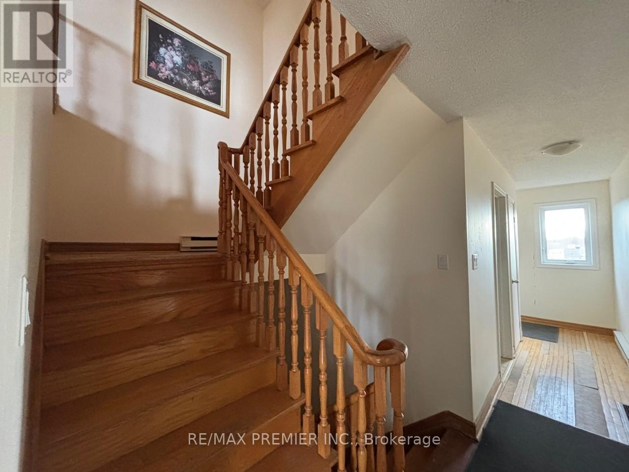 12001 Albion Vaughan Road, Vaughan, Ontario  L0J 1C0 - Photo 10 - N12875538