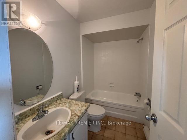 12001 Albion Vaughan Road, Vaughan, Ontario  L0J 1C0 - Photo 11 - N12875538