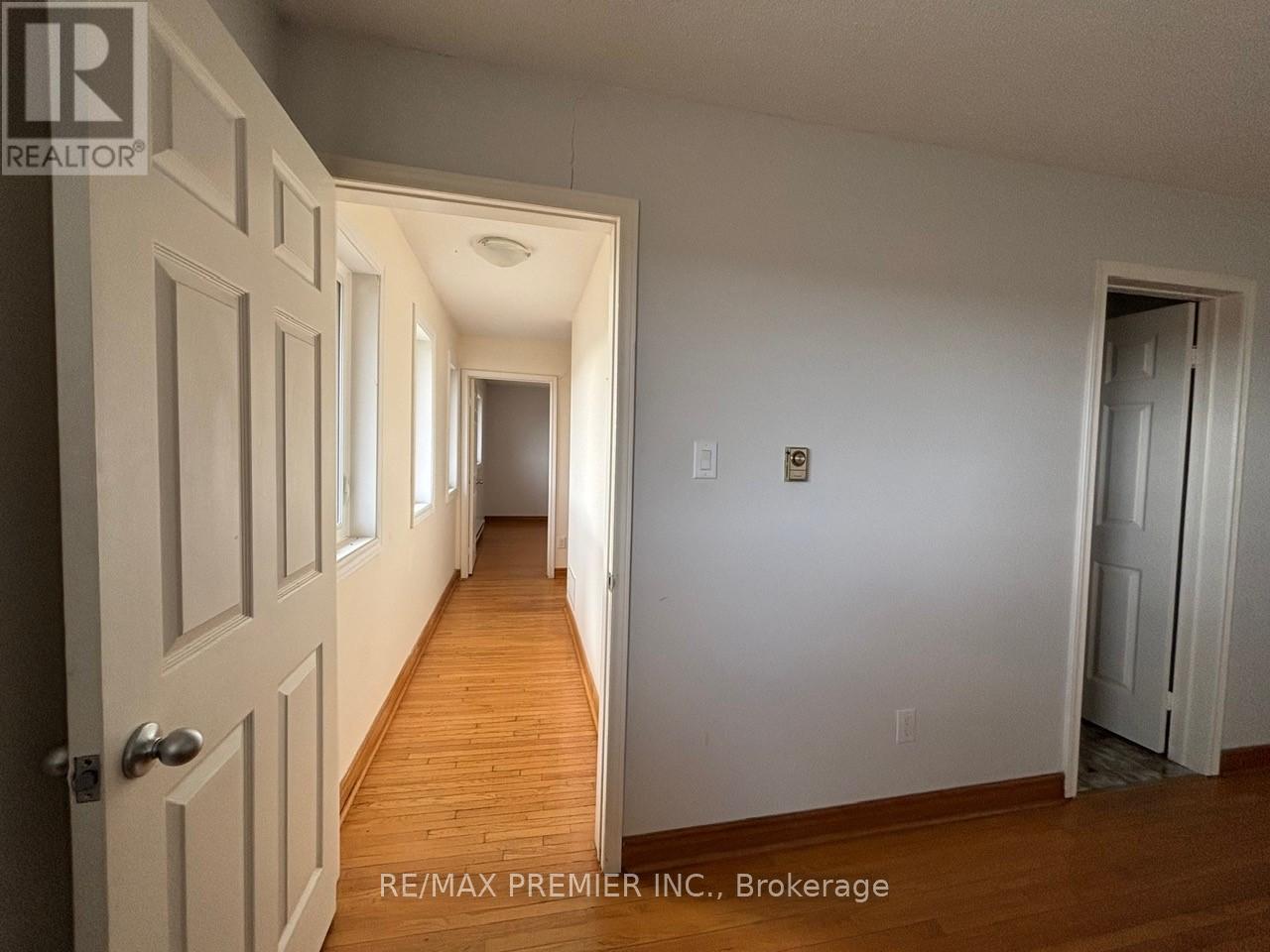 12001 Albion Vaughan Road, Vaughan, Ontario  L0J 1C0 - Photo 12 - N12875538