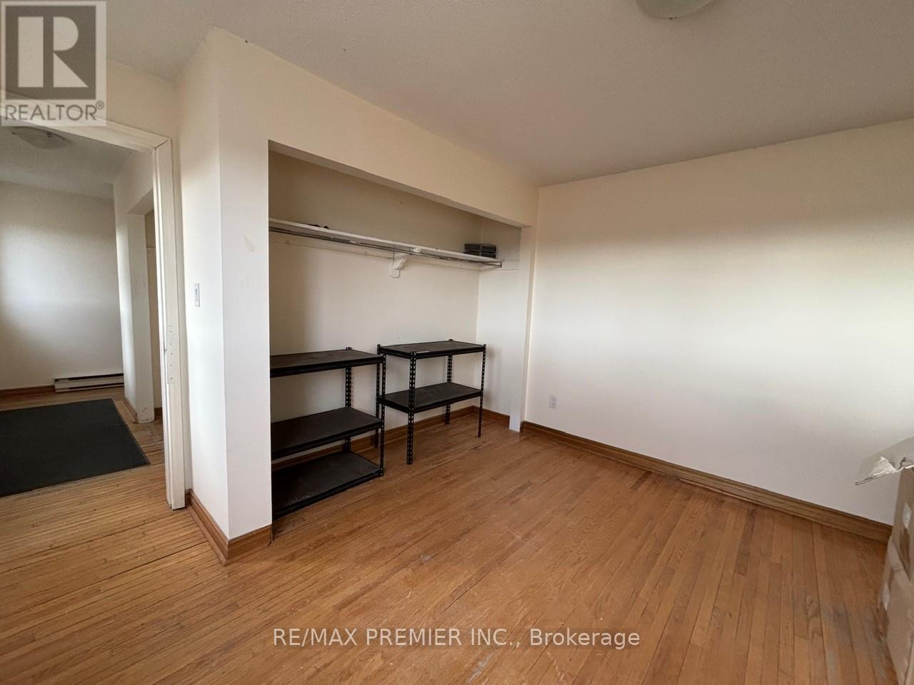 12001 Albion Vaughan Road, Vaughan, Ontario  L0J 1C0 - Photo 13 - N12875538