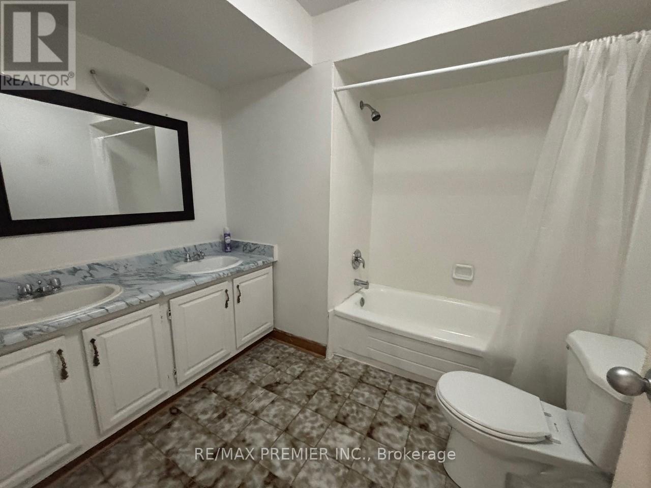 12001 Albion Vaughan Road, Vaughan, Ontario  L0J 1C0 - Photo 14 - N12875538