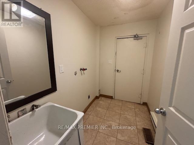 12001 Albion Vaughan Road, Vaughan, Ontario  L0J 1C0 - Photo 15 - N12875538