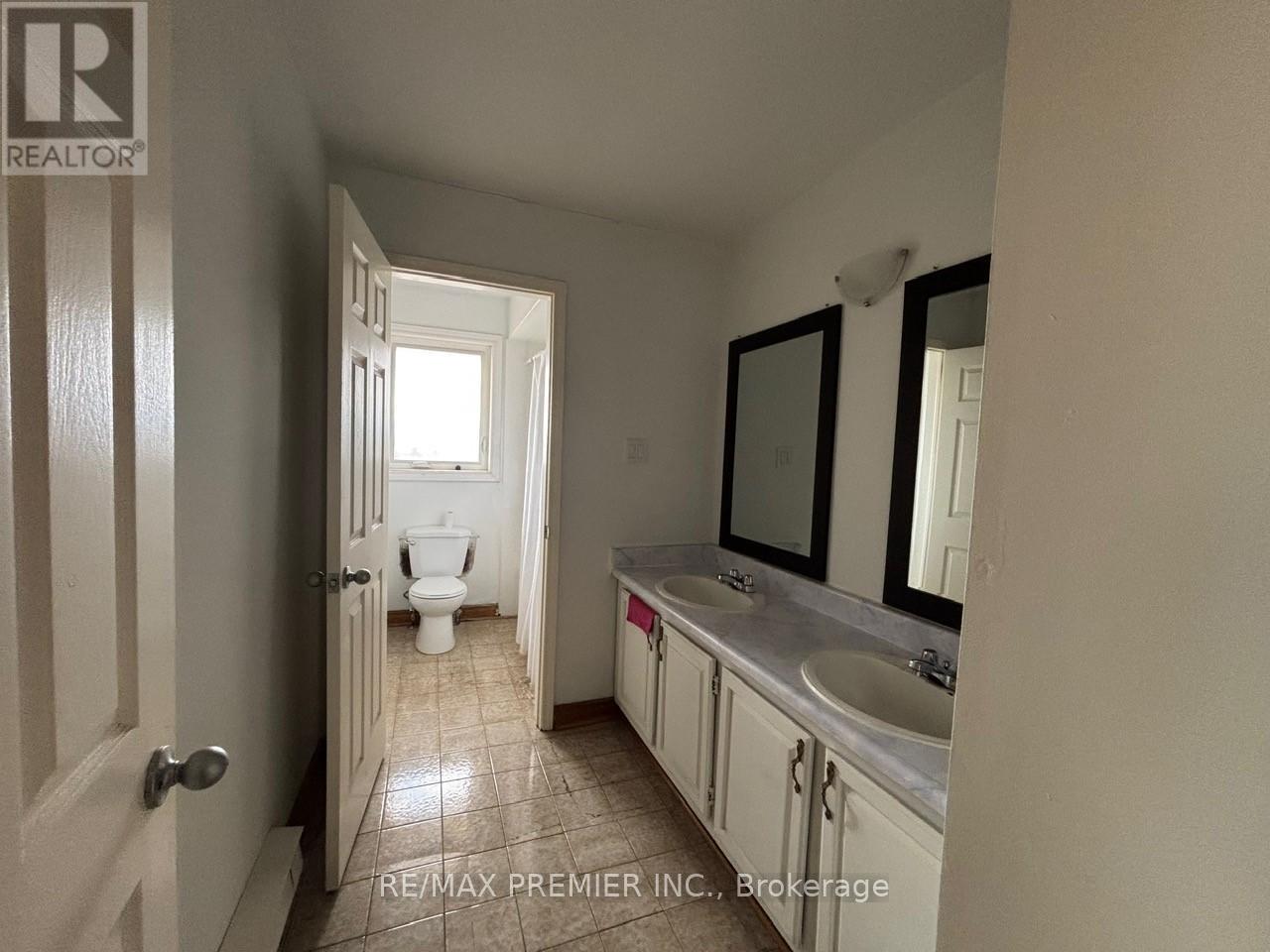 12001 Albion Vaughan Road, Vaughan, Ontario  L0J 1C0 - Photo 17 - N12875538