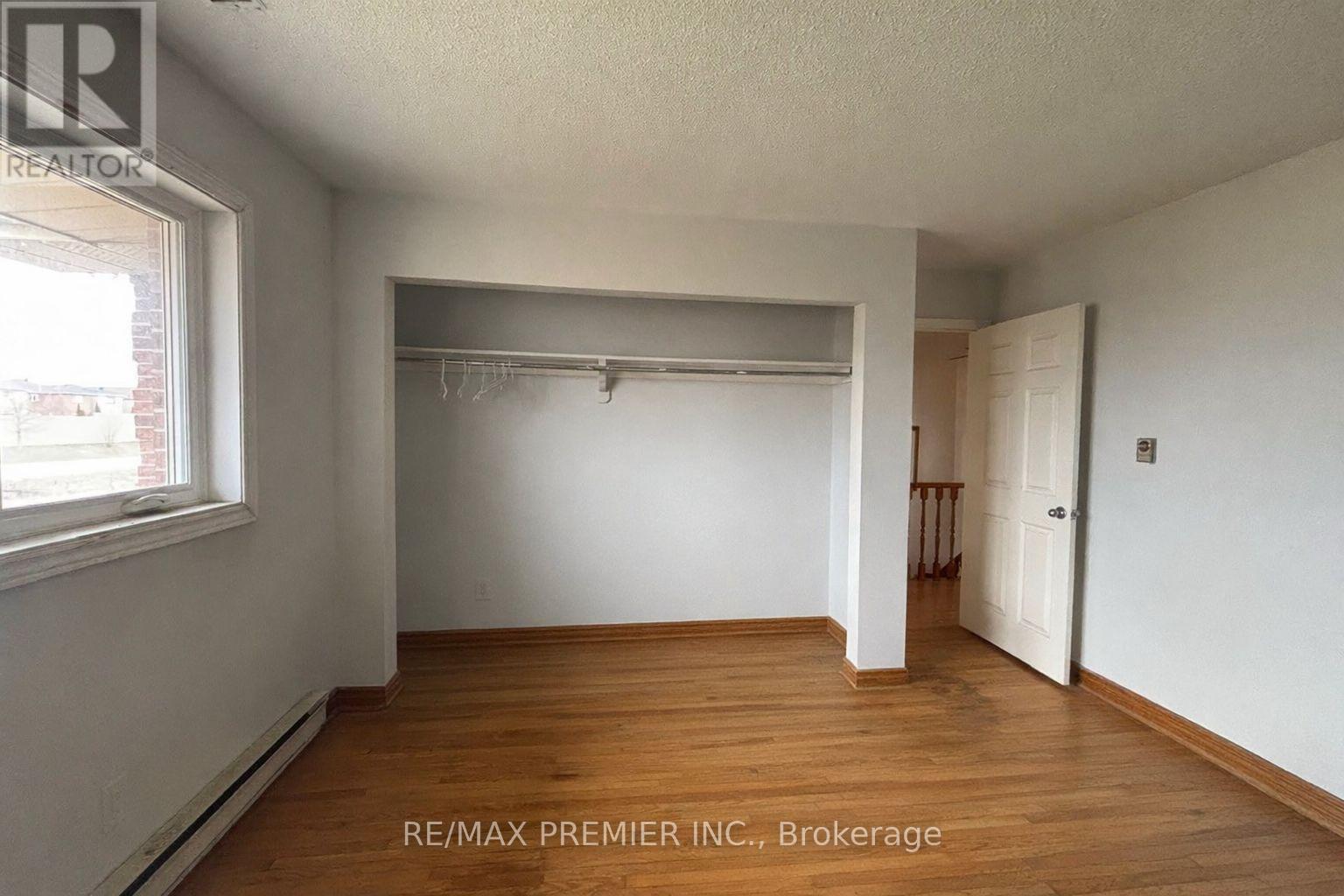 12001 Albion Vaughan Road, Vaughan, Ontario  L0J 1C0 - Photo 18 - N12875538