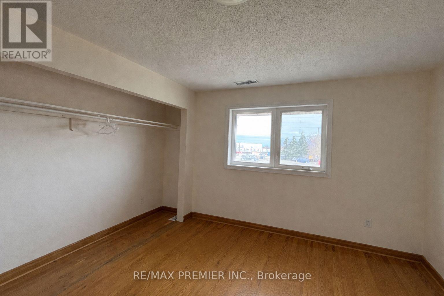 12001 Albion Vaughan Road, Vaughan, Ontario  L0J 1C0 - Photo 19 - N12875538