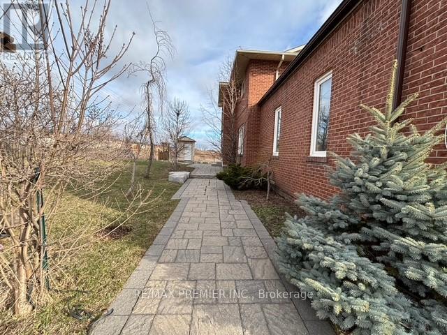 12001 Albion Vaughan Road, Vaughan, Ontario  L0J 1C0 - Photo 2 - N12875538