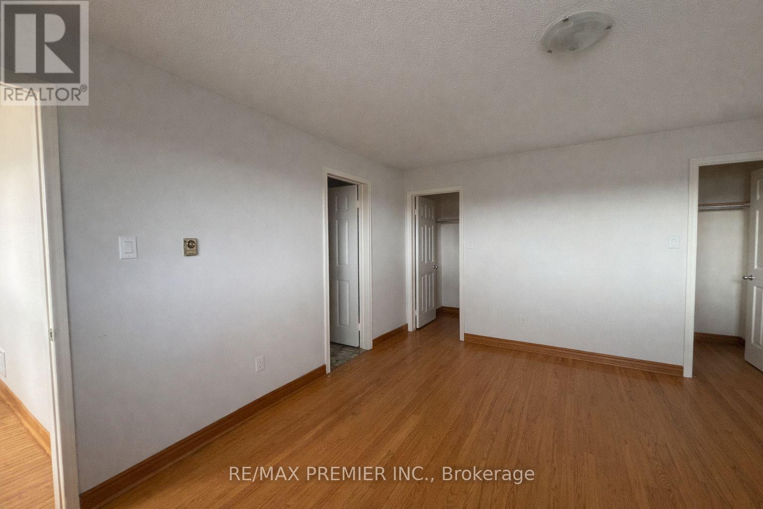 12001 Albion Vaughan Road, Vaughan, Ontario  L0J 1C0 - Photo 20 - N12875538