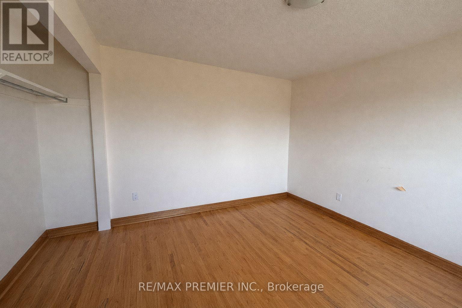 12001 Albion Vaughan Road, Vaughan, Ontario  L0J 1C0 - Photo 21 - N12875538