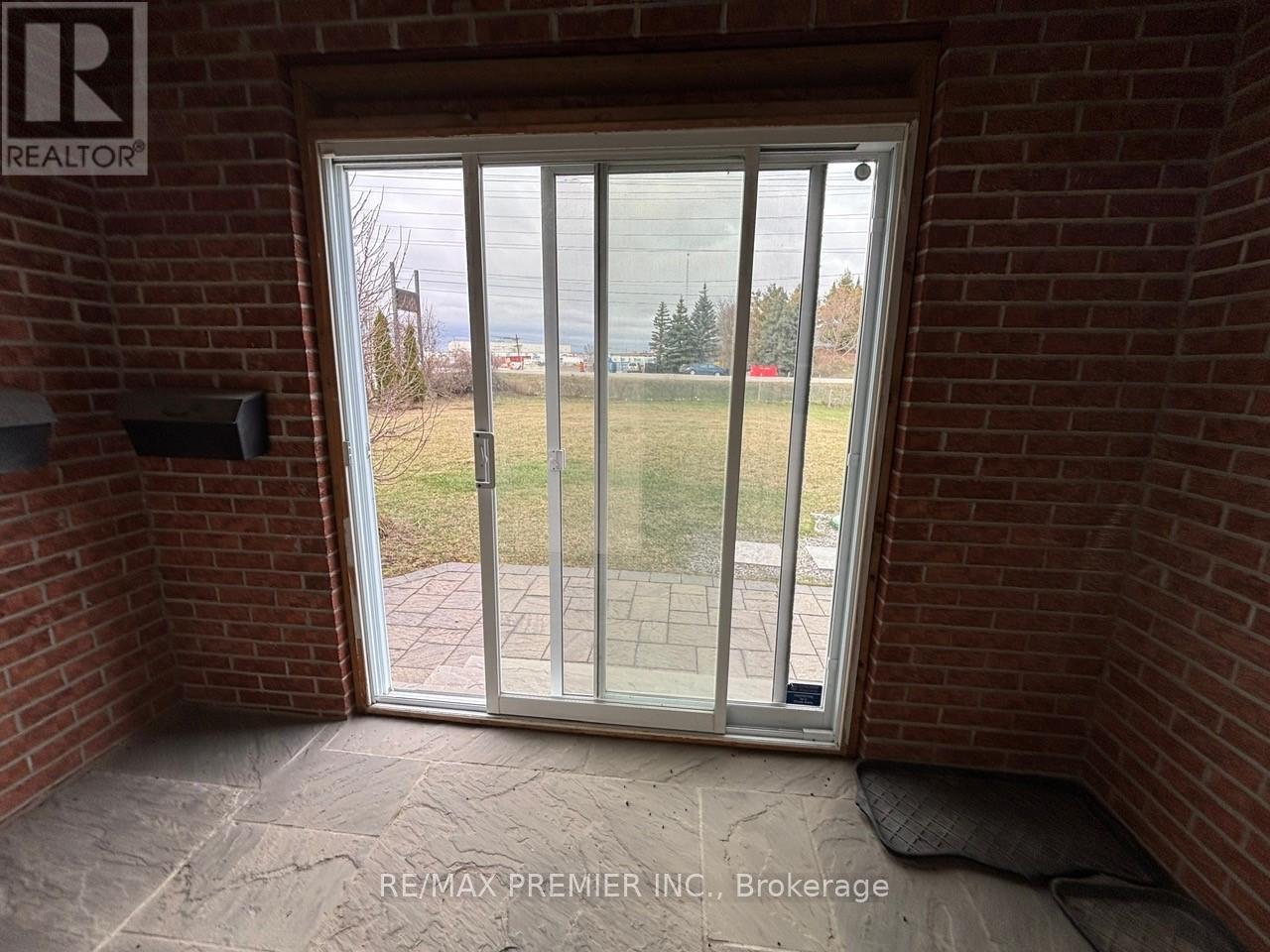 12001 Albion Vaughan Road, Vaughan, Ontario  L0J 1C0 - Photo 22 - N12875538