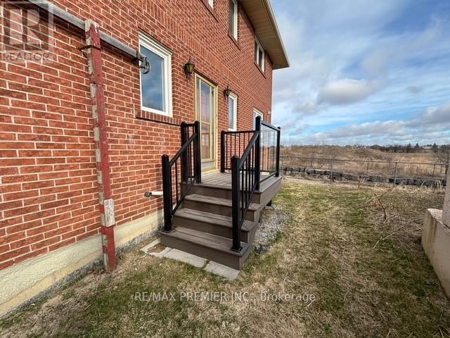 12001 Albion Vaughan Road, Vaughan, Ontario  L0J 1C0 - Photo 23 - N12875538