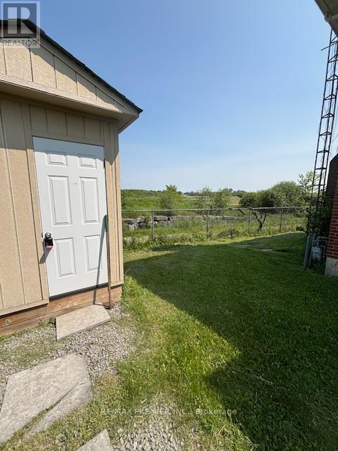 12001 Albion Vaughan Road, Vaughan, Ontario  L0J 1C0 - Photo 24 - N12875538