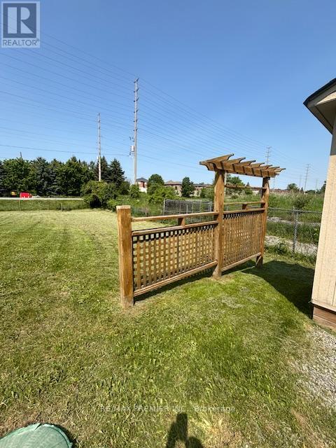 12001 Albion Vaughan Road, Vaughan, Ontario  L0J 1C0 - Photo 4 - N12875538