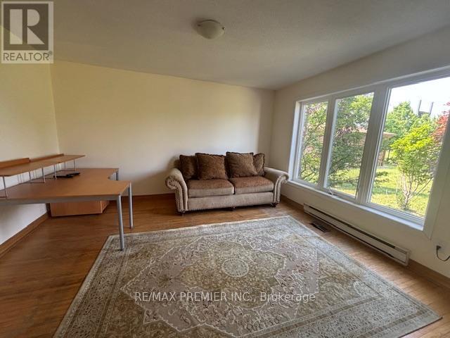 12001 Albion Vaughan Road, Vaughan, Ontario  L0J 1C0 - Photo 6 - N12875538