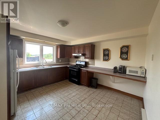 12001 Albion Vaughan Road, Vaughan, Ontario  L0J 1C0 - Photo 7 - N12875538