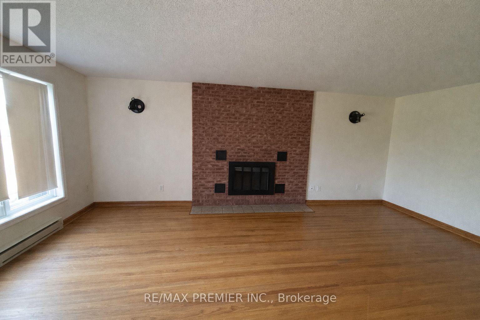 12001 Albion Vaughan Road, Vaughan, Ontario  L0J 1C0 - Photo 8 - N12875538