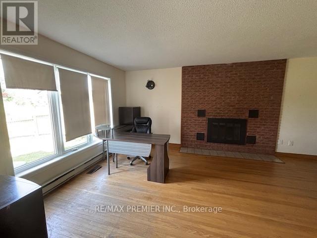 12001 Albion Vaughan Road, Vaughan, Ontario  L0J 1C0 - Photo 9 - N12875538