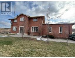 12001 ALBION VAUGHAN ROAD, Vaughan, Ontario