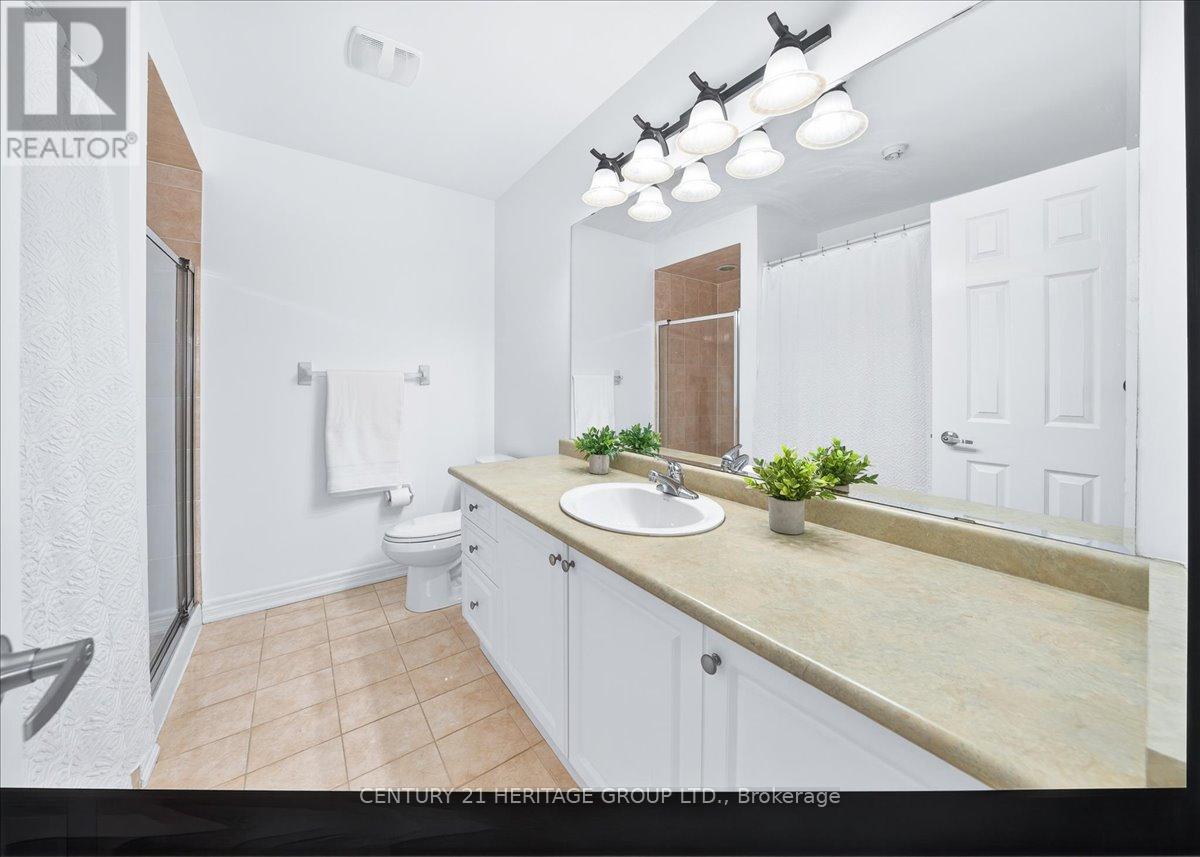 31 Kalvinster Drive, Markham, Ontario  L6B 0A7 - Photo 29 - N12875540