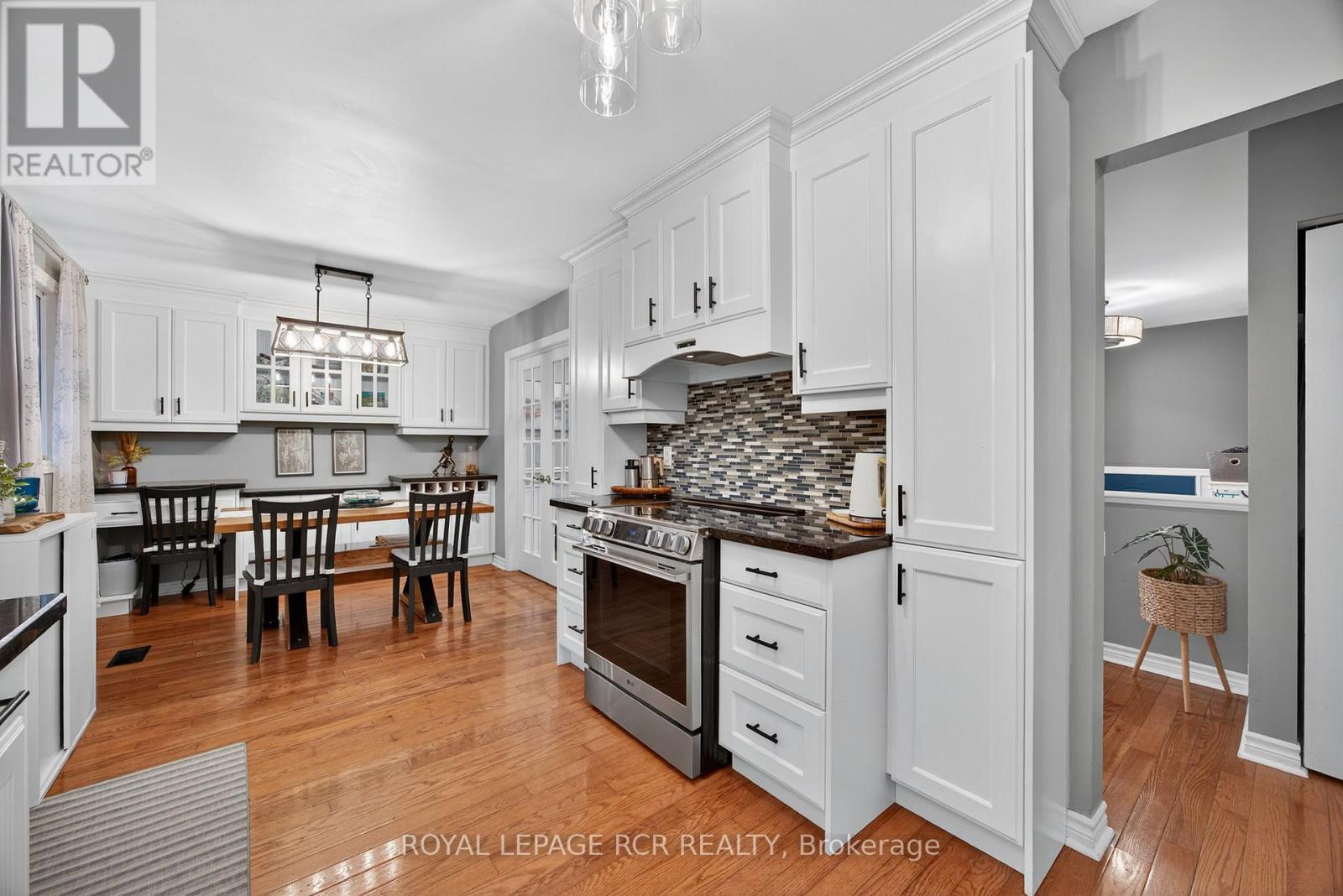 17 Pine Park Boulevard, Adjala-Tosorontio, Ontario  L0M 1J0 - Photo 17 - N12875582