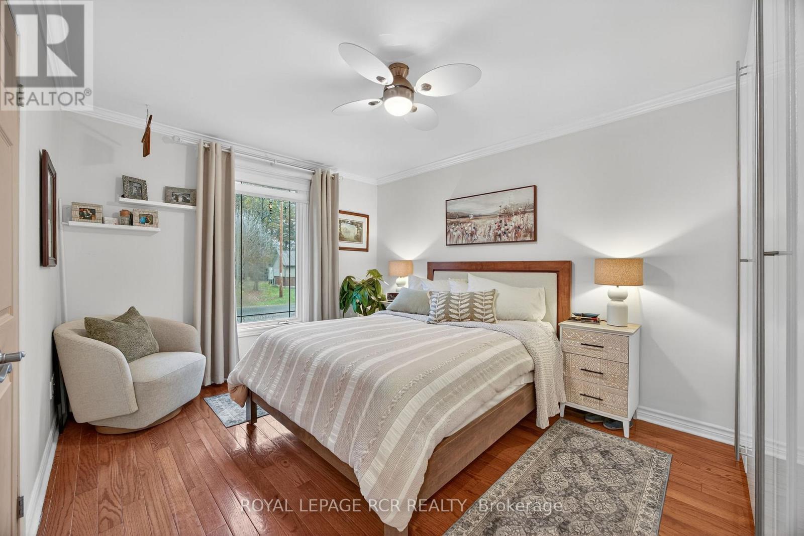 17 Pine Park Boulevard, Adjala-Tosorontio, Ontario  L0M 1J0 - Photo 18 - N12875582