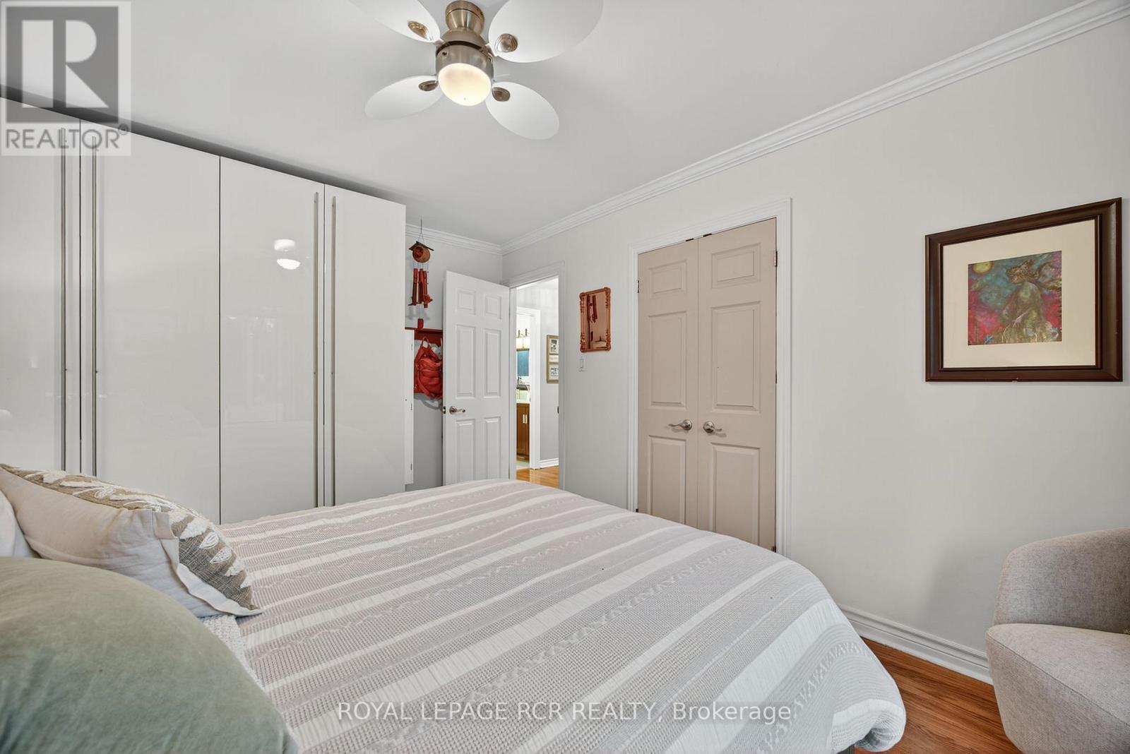 17 Pine Park Boulevard, Adjala-Tosorontio, Ontario  L0M 1J0 - Photo 19 - N12875582