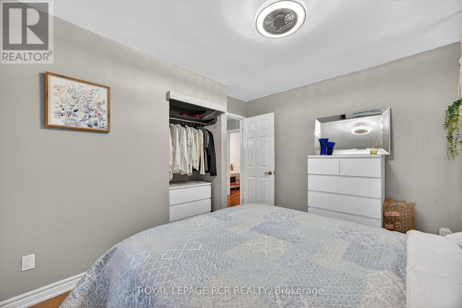 17 Pine Park Boulevard, Adjala-Tosorontio, Ontario  L0M 1J0 - Photo 21 - N12875582