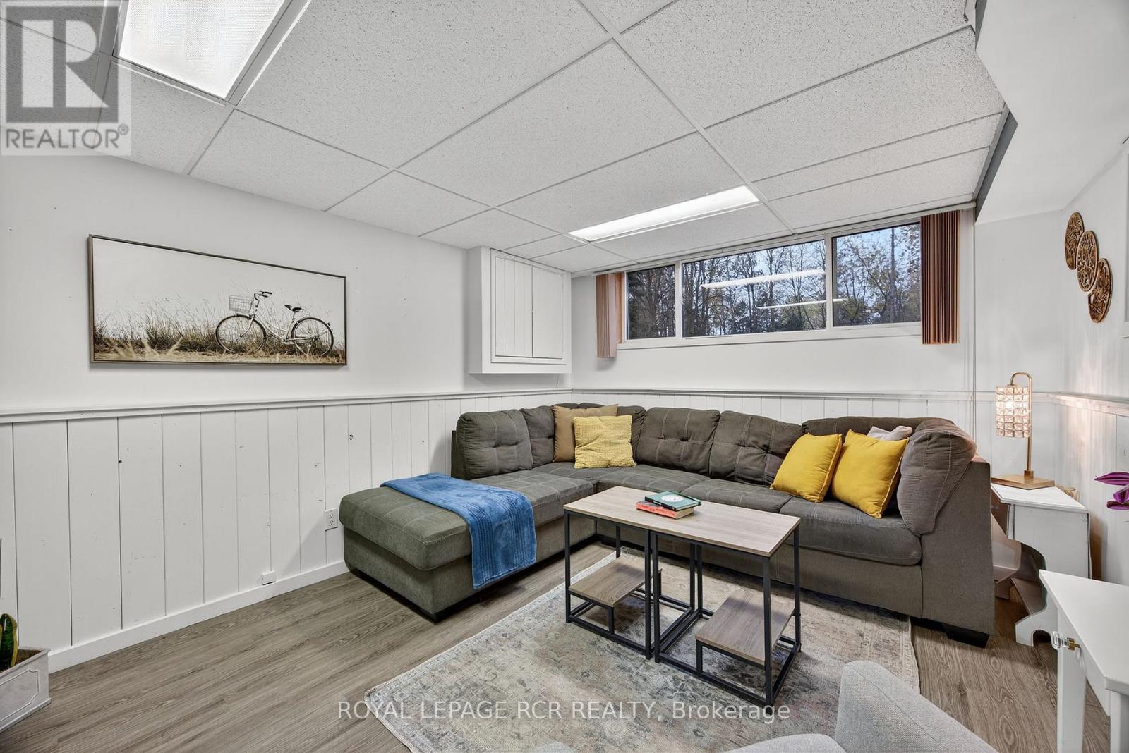 17 Pine Park Boulevard, Adjala-Tosorontio, Ontario  L0M 1J0 - Photo 26 - N12875582