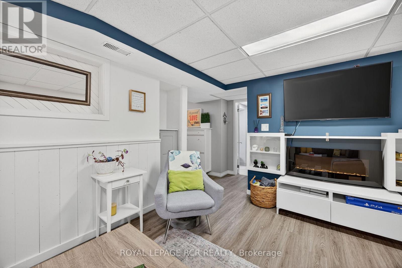 17 Pine Park Boulevard, Adjala-Tosorontio, Ontario  L0M 1J0 - Photo 27 - N12875582