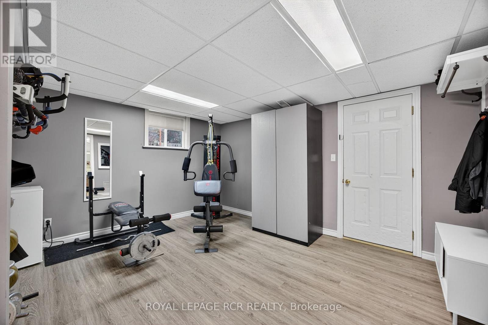 17 Pine Park Boulevard, Adjala-Tosorontio, Ontario  L0M 1J0 - Photo 28 - N12875582