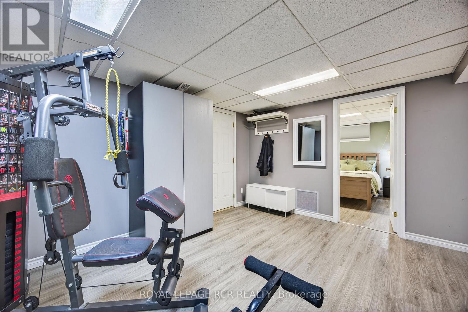 17 Pine Park Boulevard, Adjala-Tosorontio, Ontario  L0M 1J0 - Photo 30 - N12875582