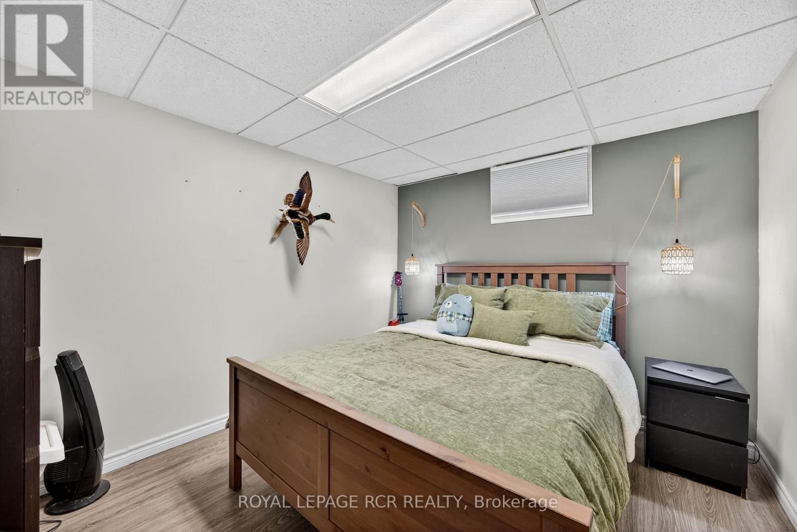 17 Pine Park Boulevard, Adjala-Tosorontio, Ontario  L0M 1J0 - Photo 31 - N12875582