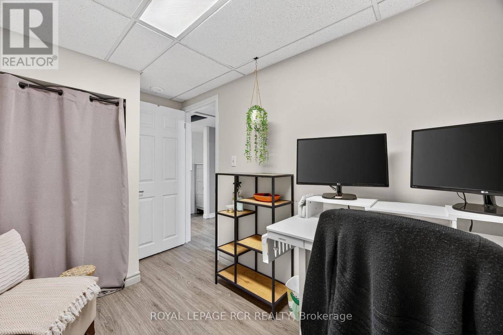 17 Pine Park Boulevard, Adjala-Tosorontio, Ontario  L0M 1J0 - Photo 33 - N12875582