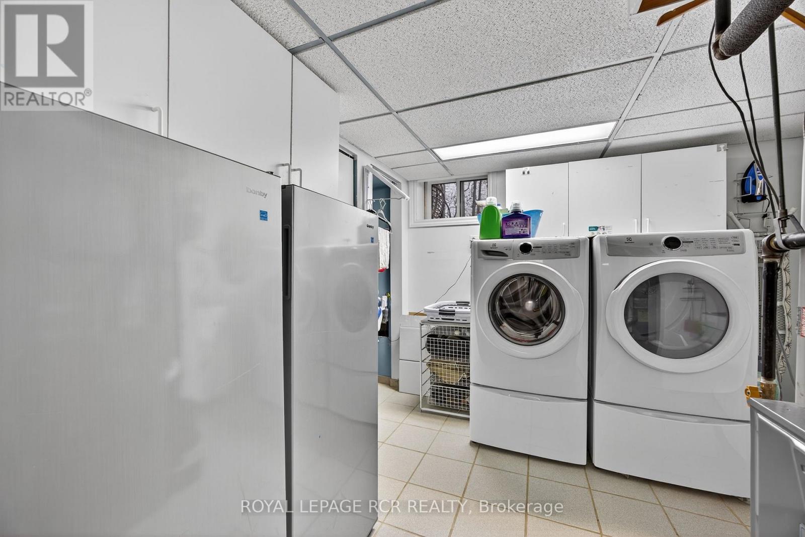 17 Pine Park Boulevard, Adjala-Tosorontio, Ontario  L0M 1J0 - Photo 36 - N12875582