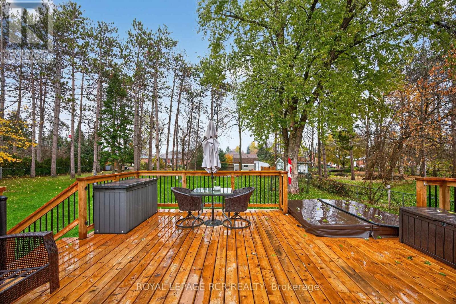 17 Pine Park Boulevard, Adjala-Tosorontio, Ontario  L0M 1J0 - Photo 38 - N12875582