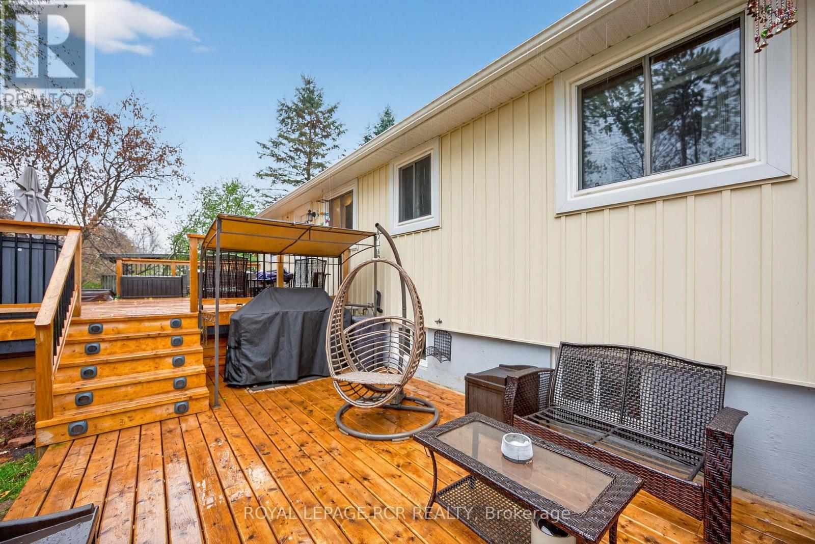 17 Pine Park Boulevard, Adjala-Tosorontio, Ontario  L0M 1J0 - Photo 40 - N12875582
